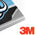 NHL Utah Mammoth Striped Jersey Surface Book 2 15in Skin